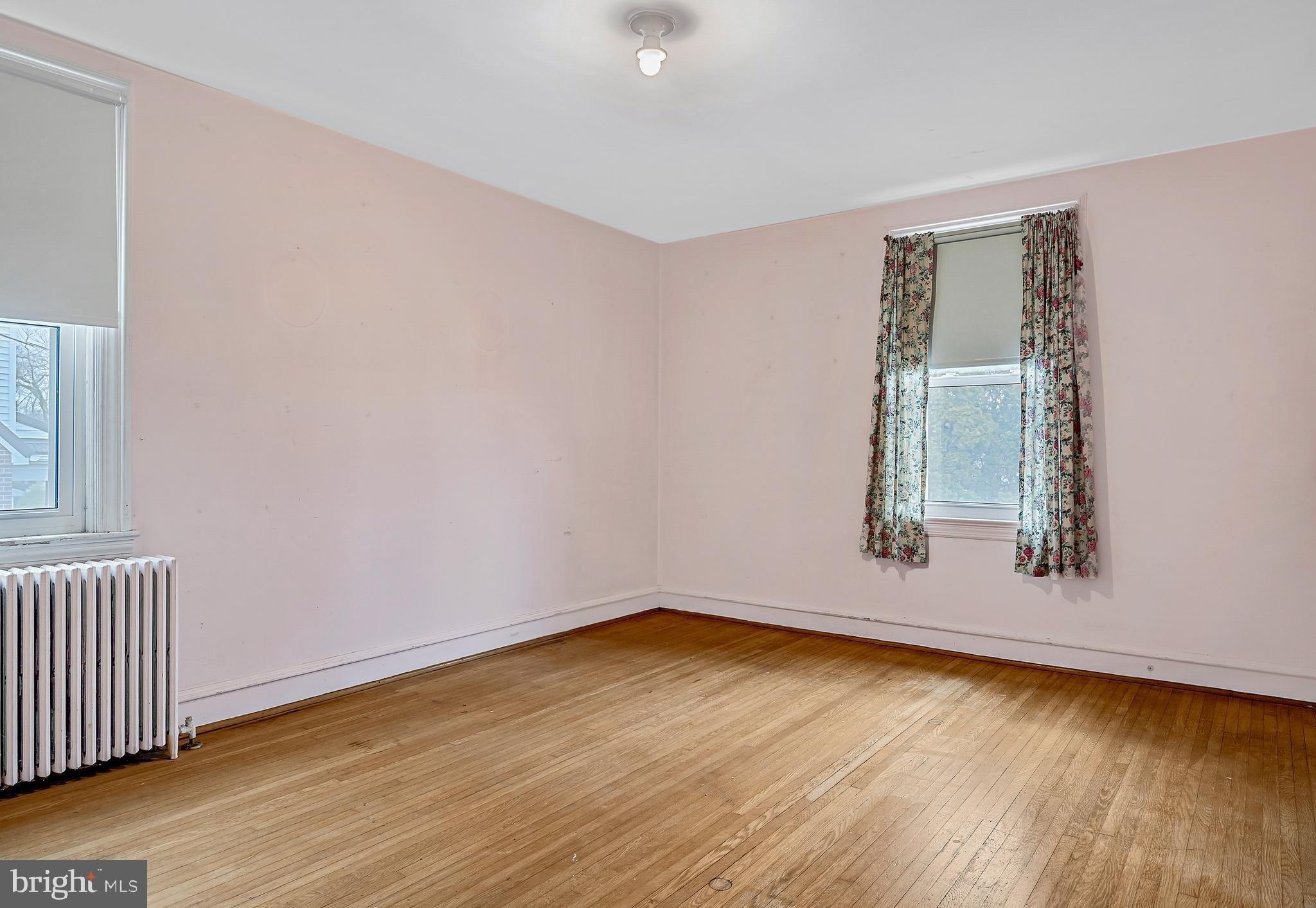 Zeiglers Church Rd, Spring Grove, PA 17362