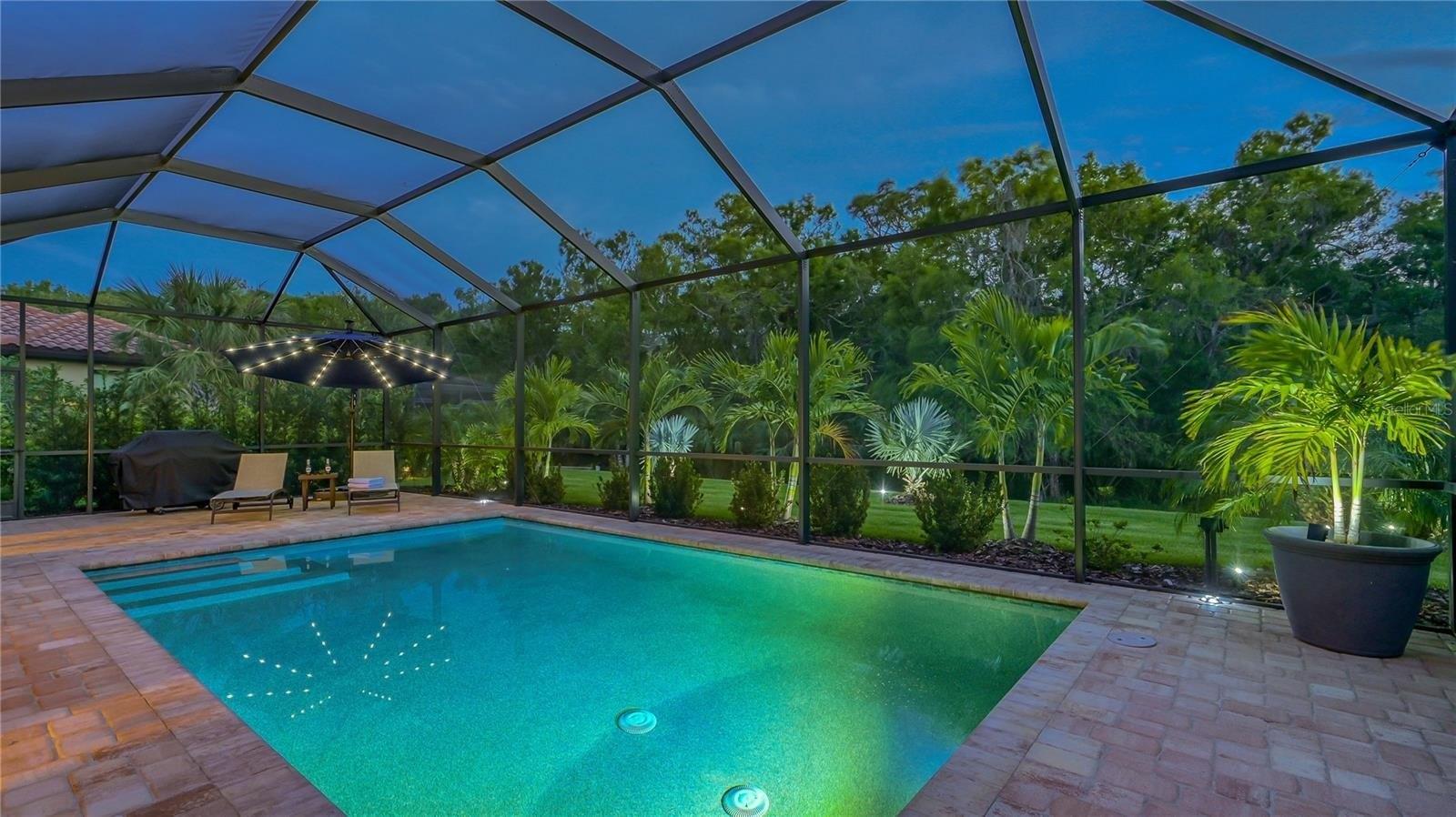 Carnoustie Pl, Bradenton, FL 34211