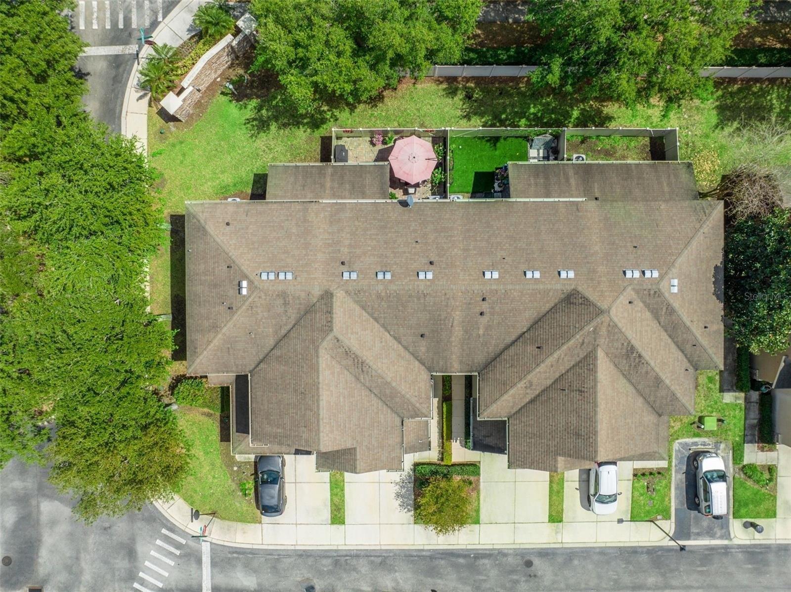 Leighton Ln, Oviedo, FL 32765