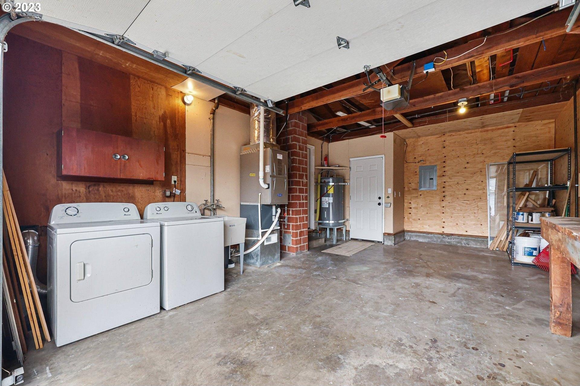 Ne Stanton St, Portland, OR 97220