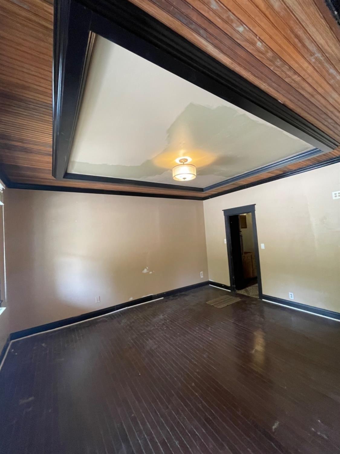 Dumont St, Cincinnati, OH 45226