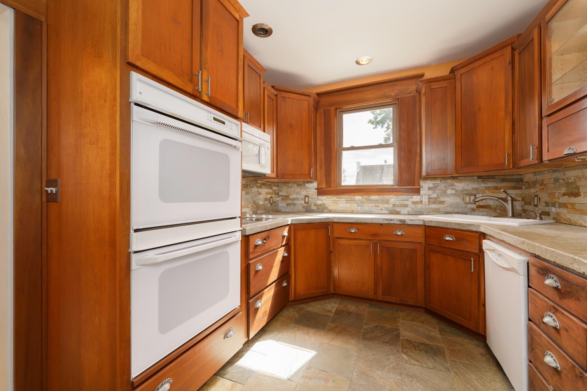 N Fort Thomas Ave, Fort Thomas, KY 41075