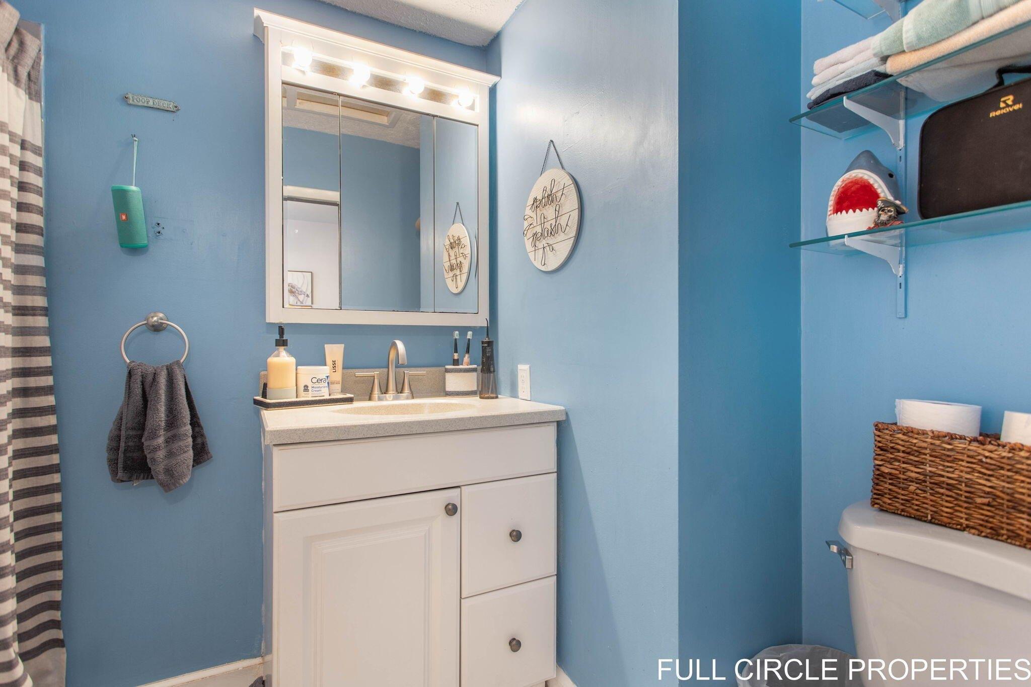 Van Allen St Se, Grand Rapids, MI 49548