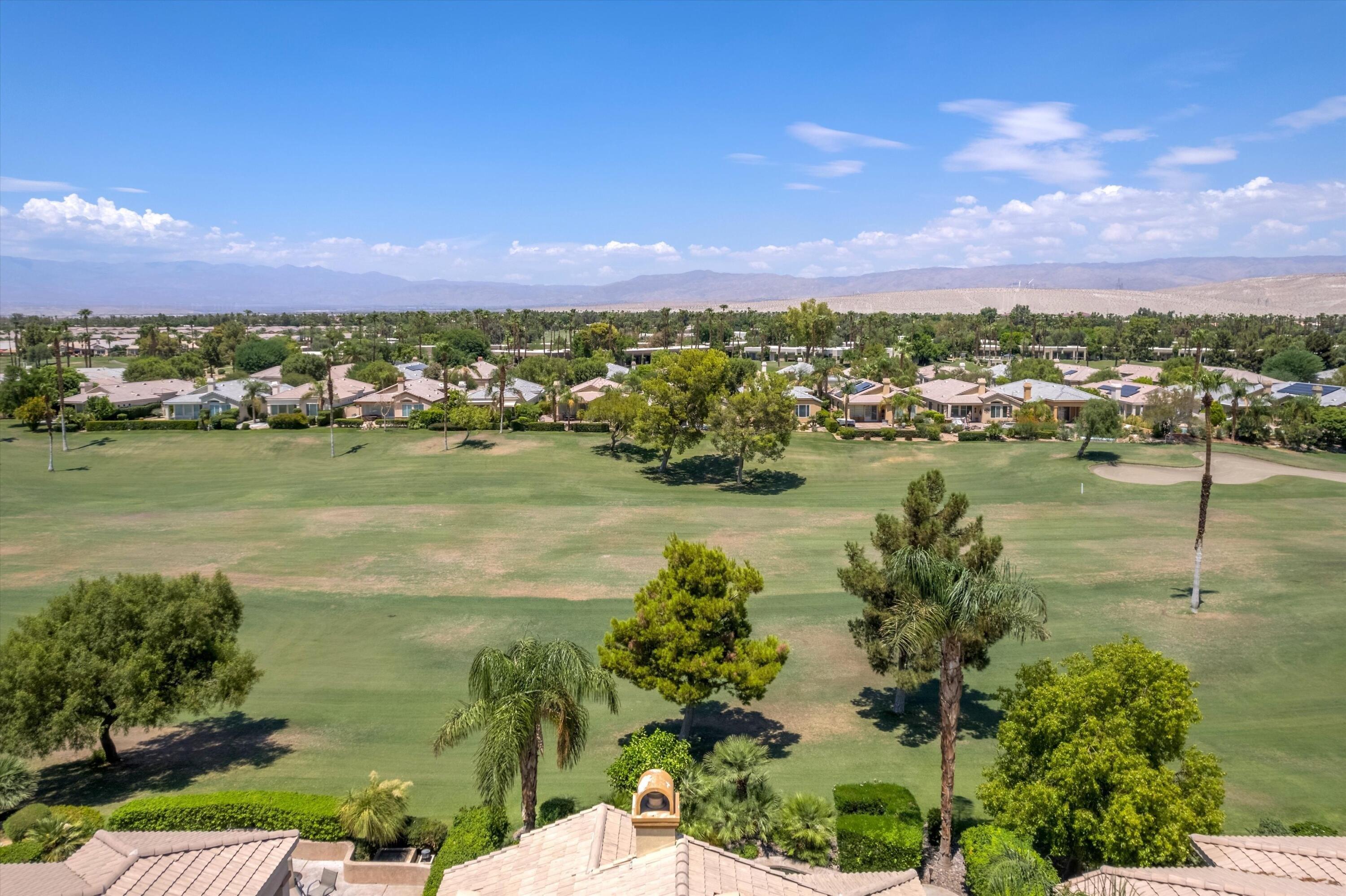 S Laguna Dr, Cathedral City, CA 92234