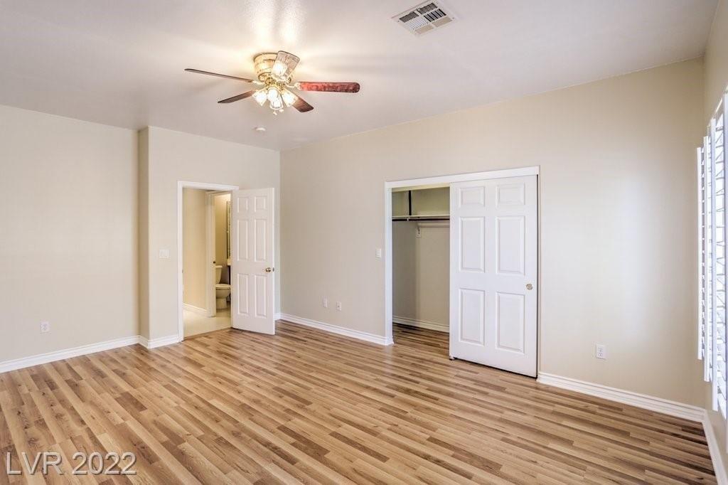 Duneville St, Las Vegas, NV 89118