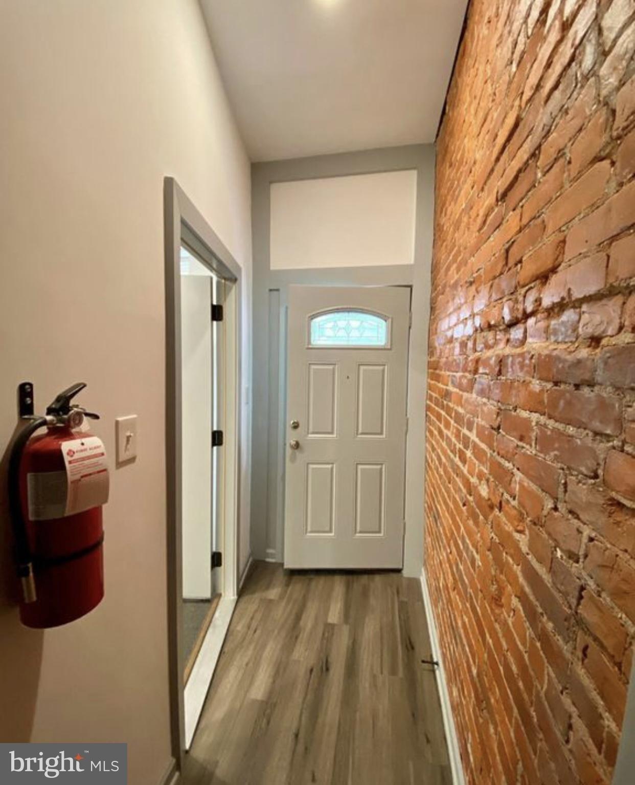N 13th St, Philadelphia, PA 19133