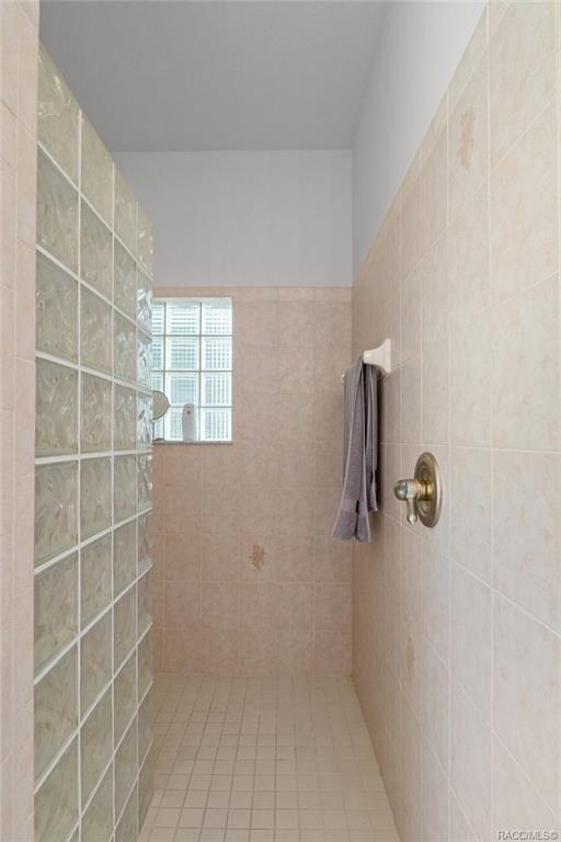 N Hambletonian Dr, Inverness, FL 34453