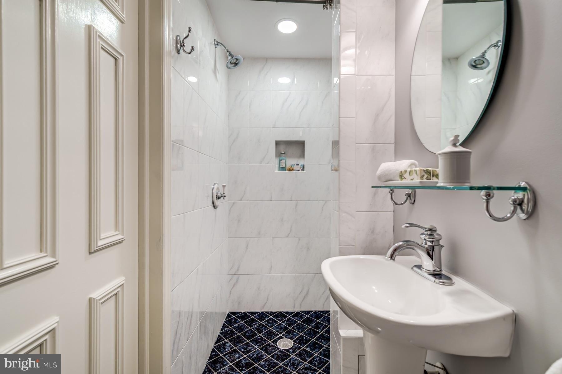 N Alfred St, Alexandria, VA 22314