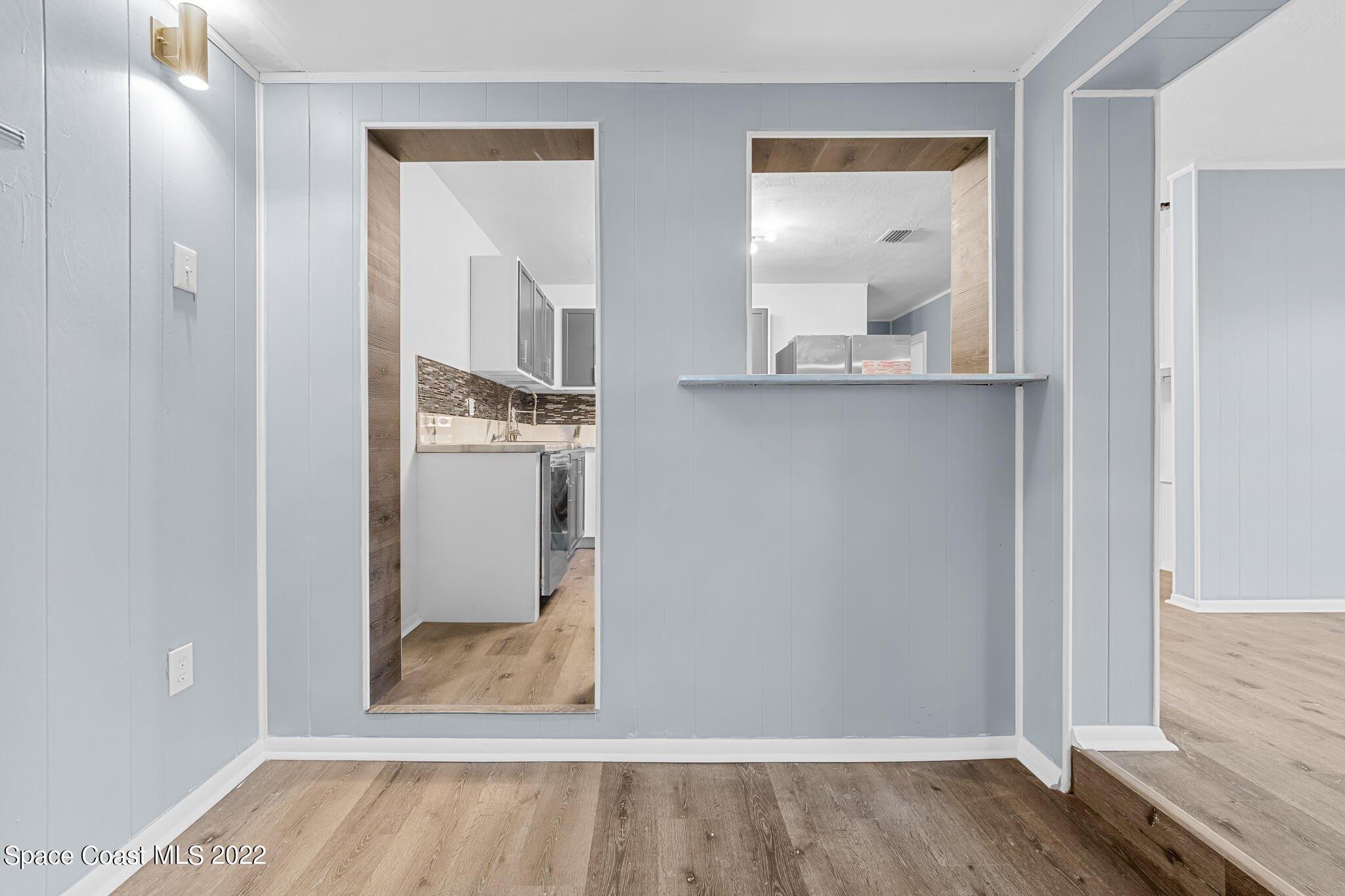 Seacrest Ave, Merritt Island, FL 32952