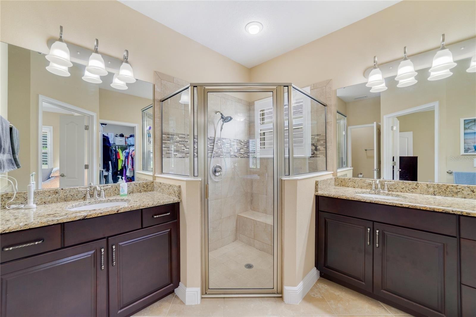 Stargrass Cir, Clermont, FL 34715