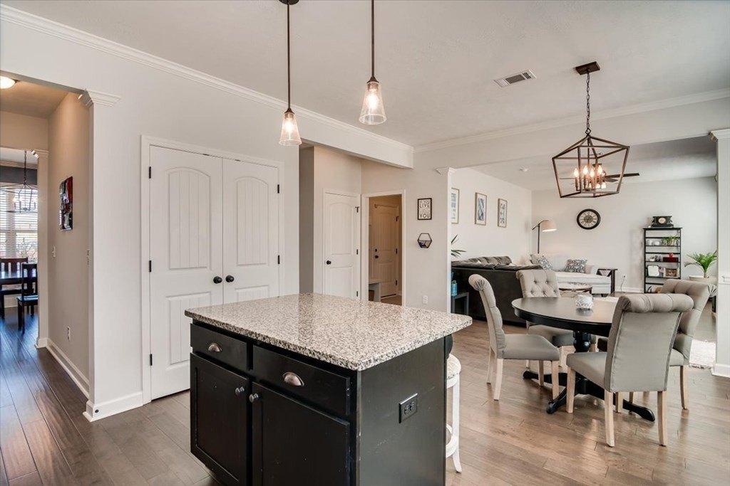 Copse Dr, Augusta, GA 30909
