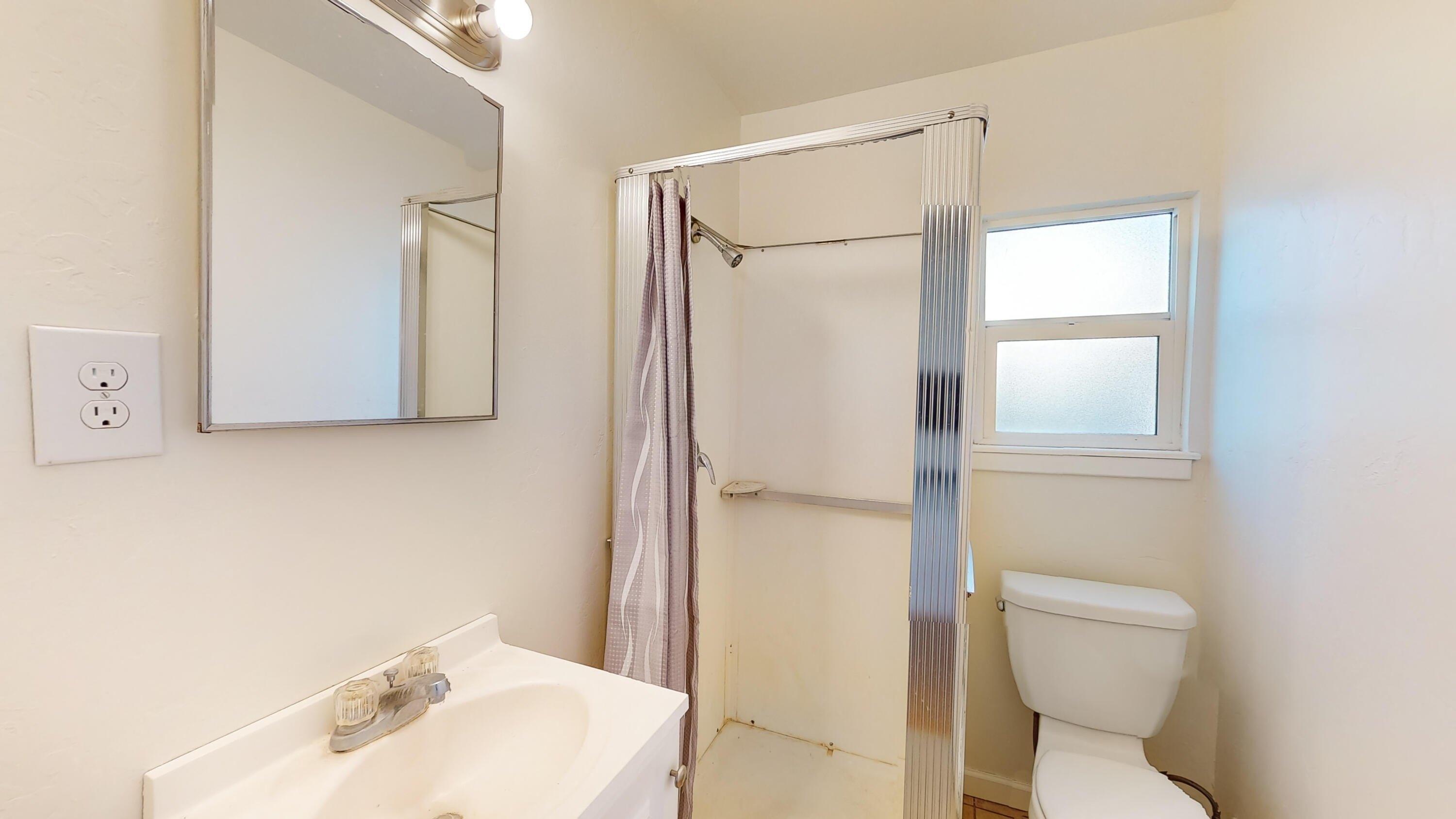 6th St, Filer, ID 83328