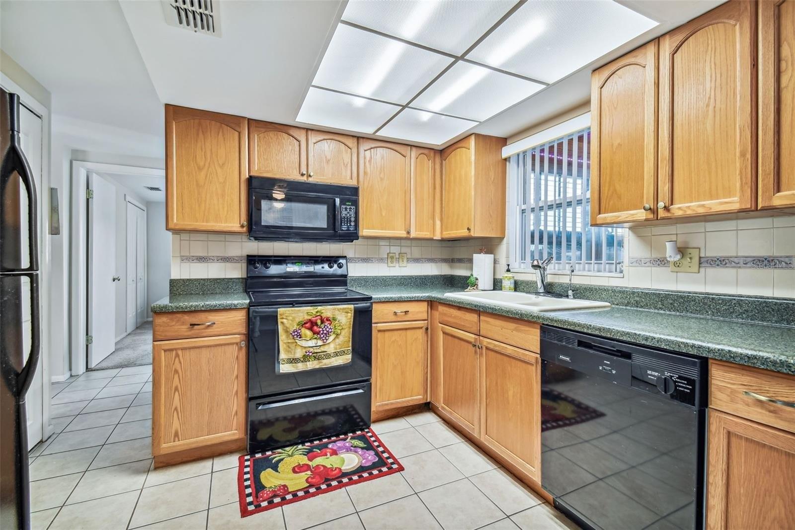 Frances Ave, Hudson, FL 34667