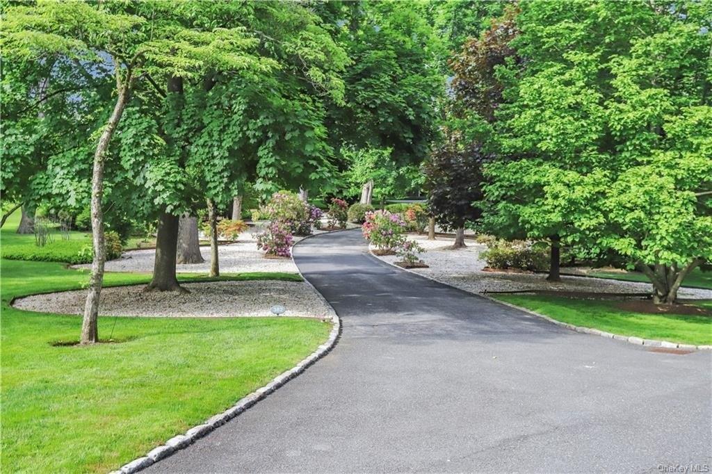 North St, Greenwich, CT 06830