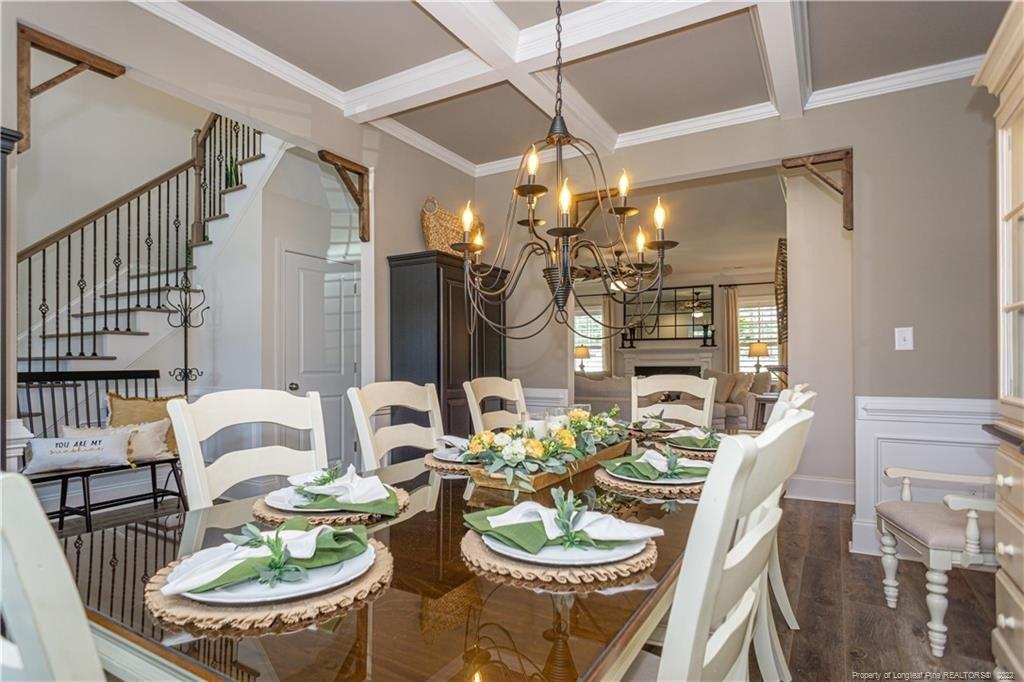 Camberly Dr, Fayetteville, NC 28306