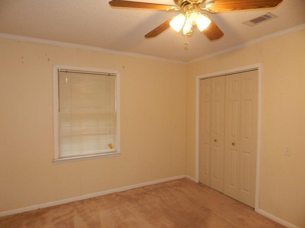 Zoar Rd, Baxley, GA 31513