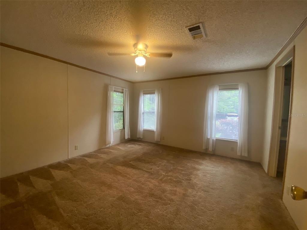 Sw 67th Pl, Archer, FL 32618