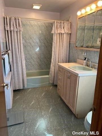 19th Ave, Whitestone, NY 11357