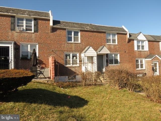 Drexel Rd, Philadelphia, PA 19151