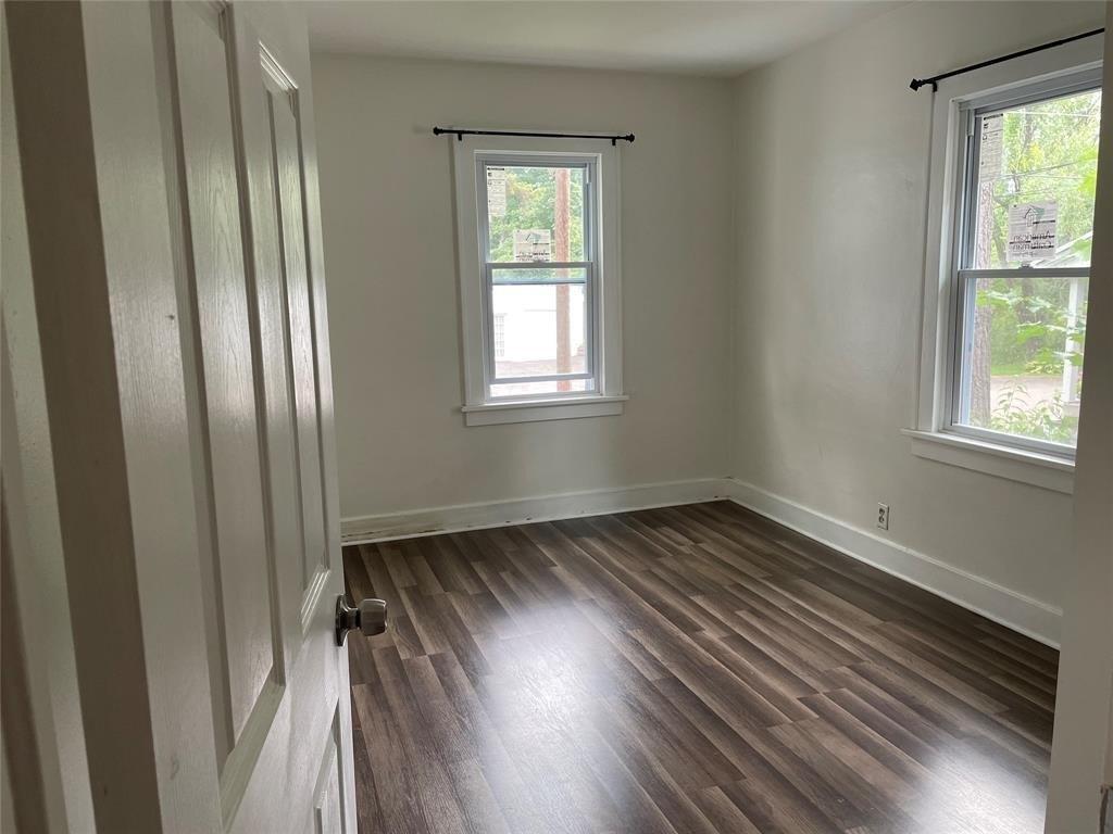 Jane St, Vestal, NY 13850