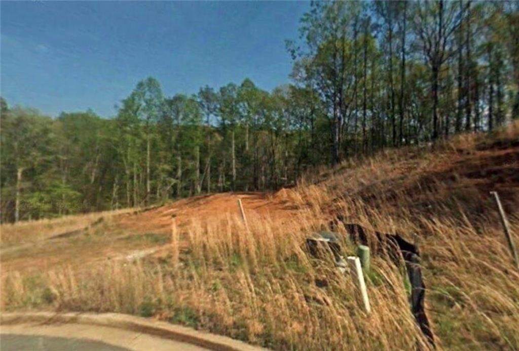 Pamela Way, Dallas, GA 30157