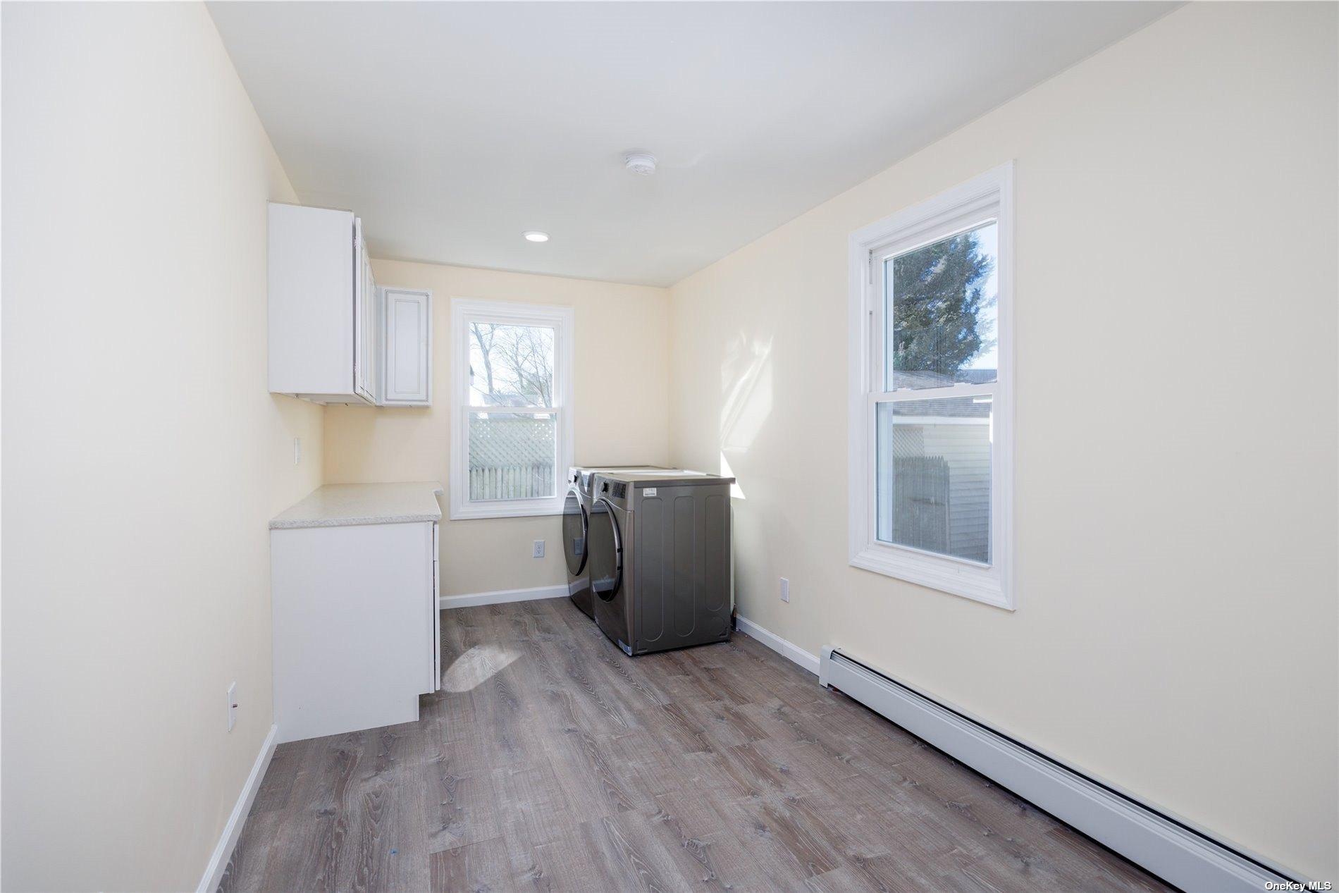 Marshall Ave, Lynbrook, NY 11563