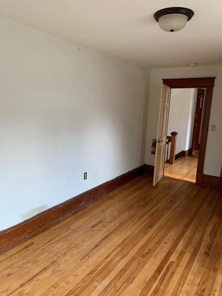 Hickok Pl, Burlington, VT 05401