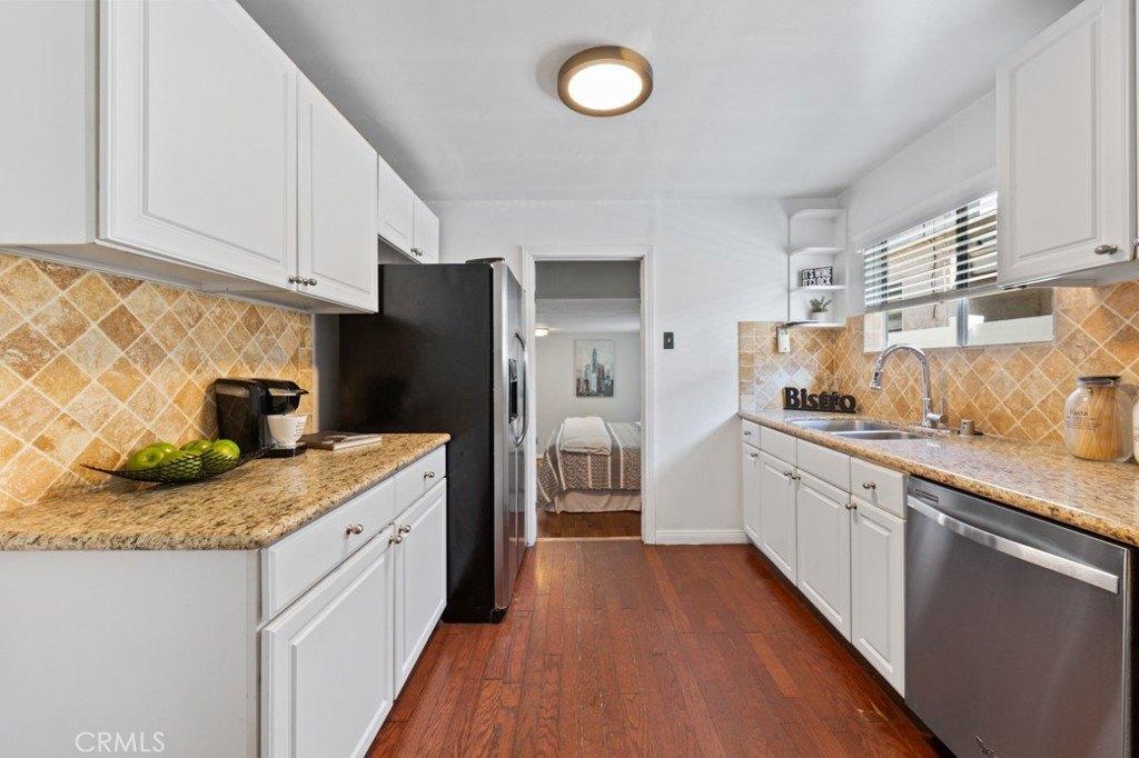 Temple Ave, Long Beach, CA 90804