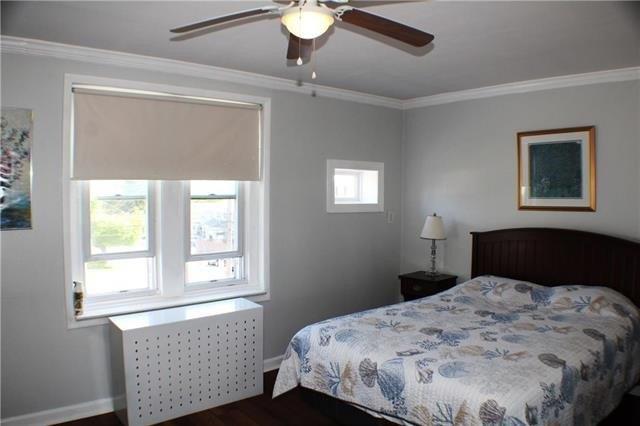 E Landis St, Coopersburg, PA 18036