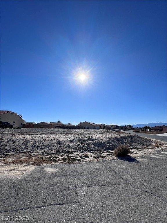 Applewood Ct, Pahrump, NV 89061
