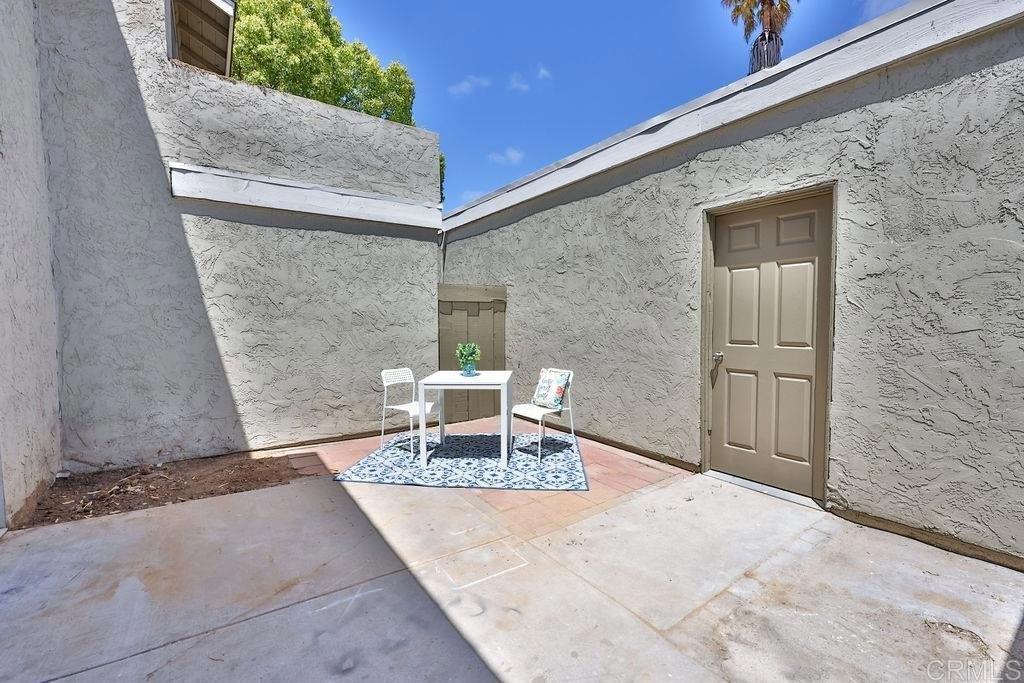 Iris Ave, San Ysidro, CA 92173