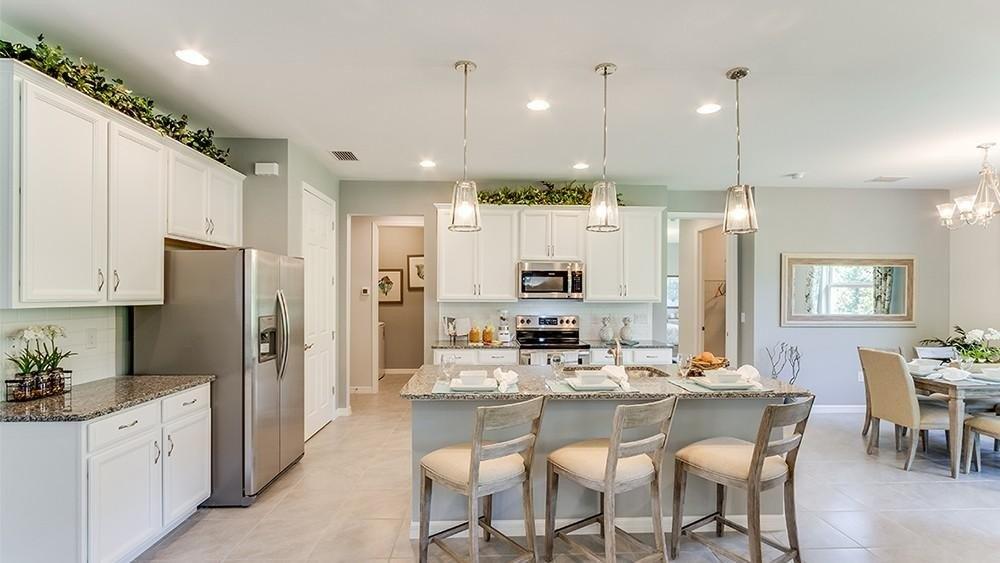 Woodchuck Ln, Bonita Springs, FL 34135