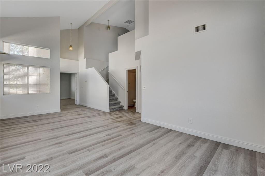 Shatz St, Las Vegas, NV 89156