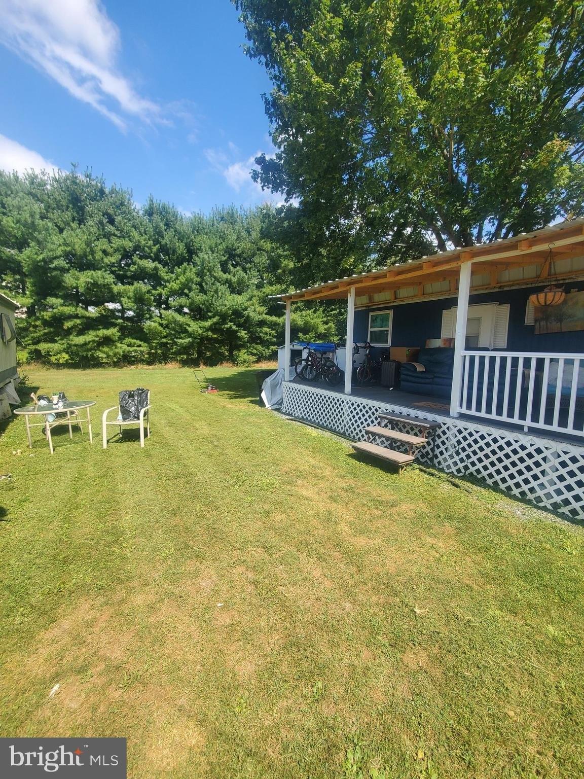 E Mifflin St, Lebanon, PA 17046