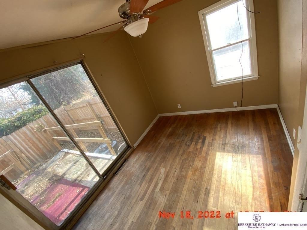 Nw 4th St, Lincoln, NE 68521