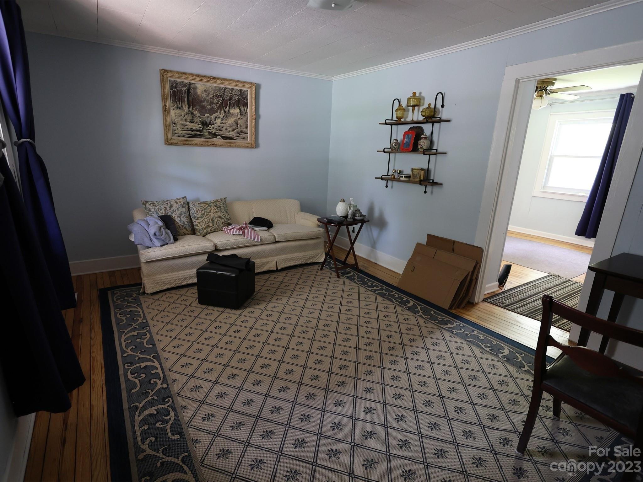 Lawndale Ave Se, Concord, NC 28025