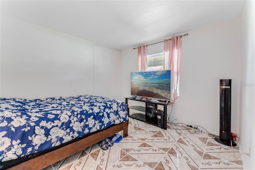 Alhama St, Orlando, FL 32811