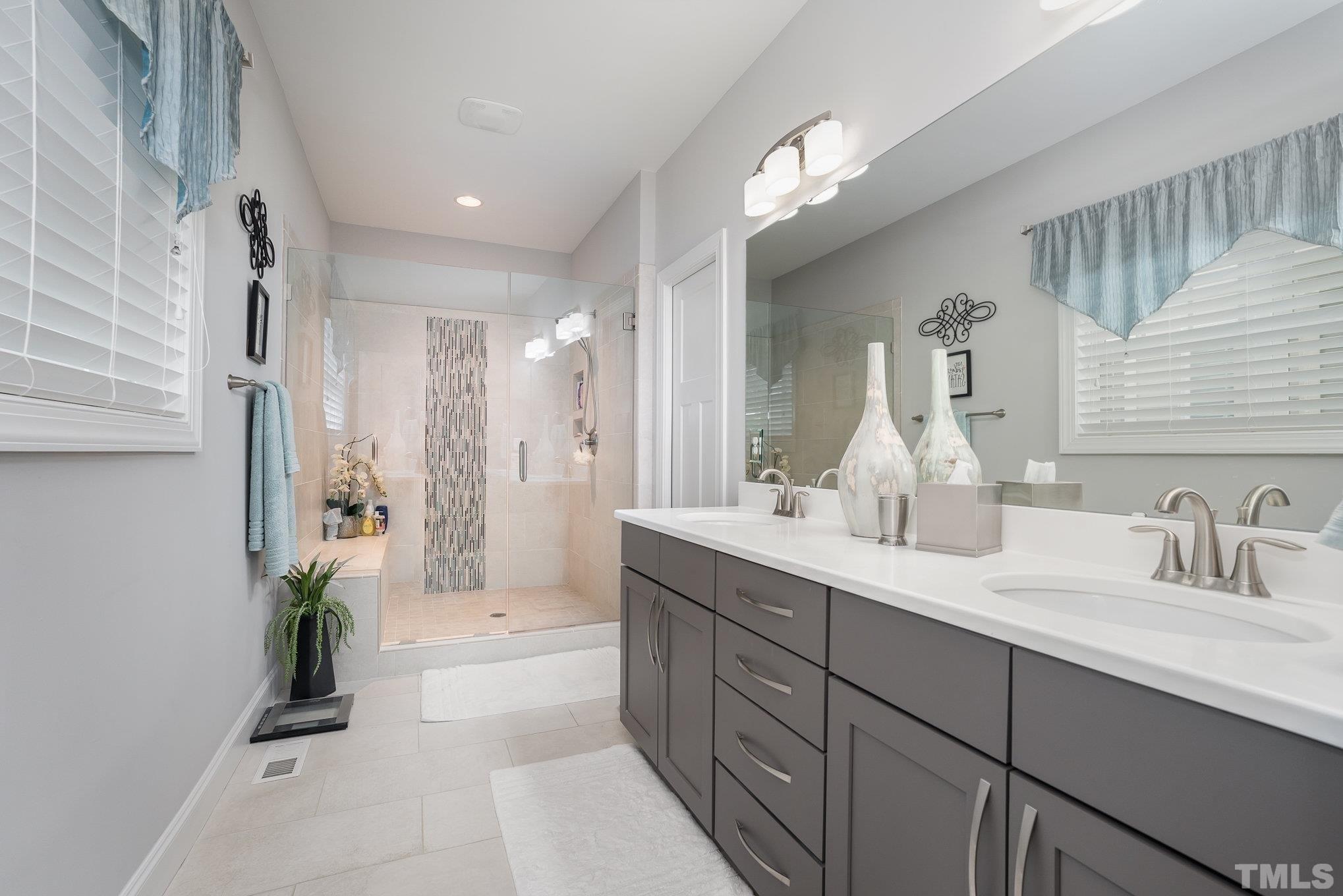 Lake Glen Dr, Fuquay Varina, NC 27526