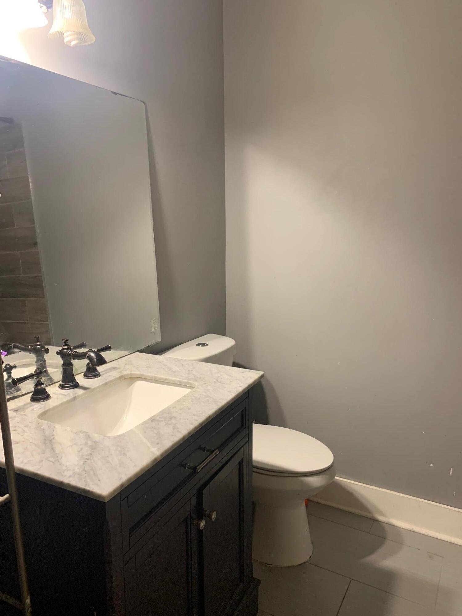 Saint Angela Dr, North Charleston, SC 29418