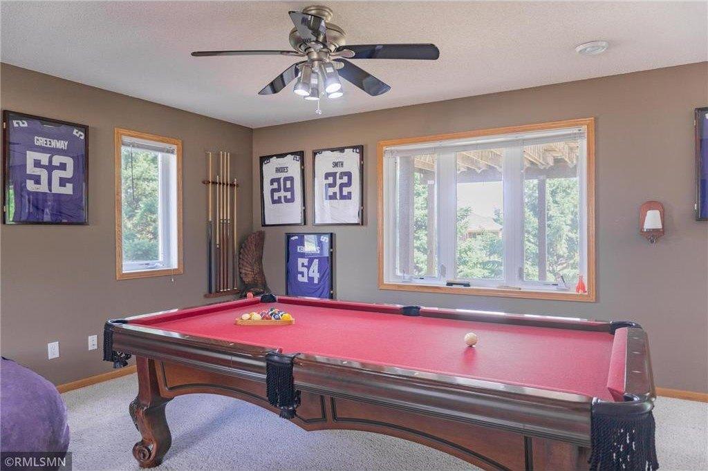 Clover Ct, Jordan, MN 55352