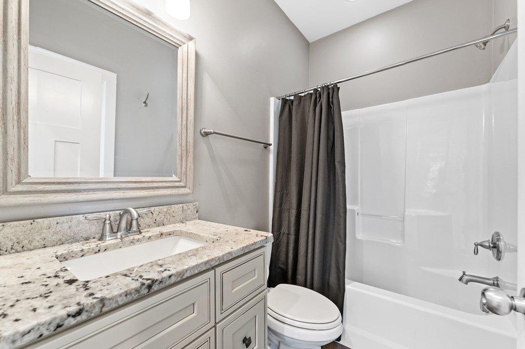 Pinckney St, Greenville, SC 29601