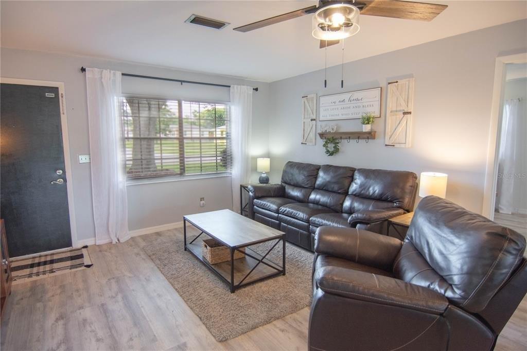 Canal Rd, Deltona, FL 32738