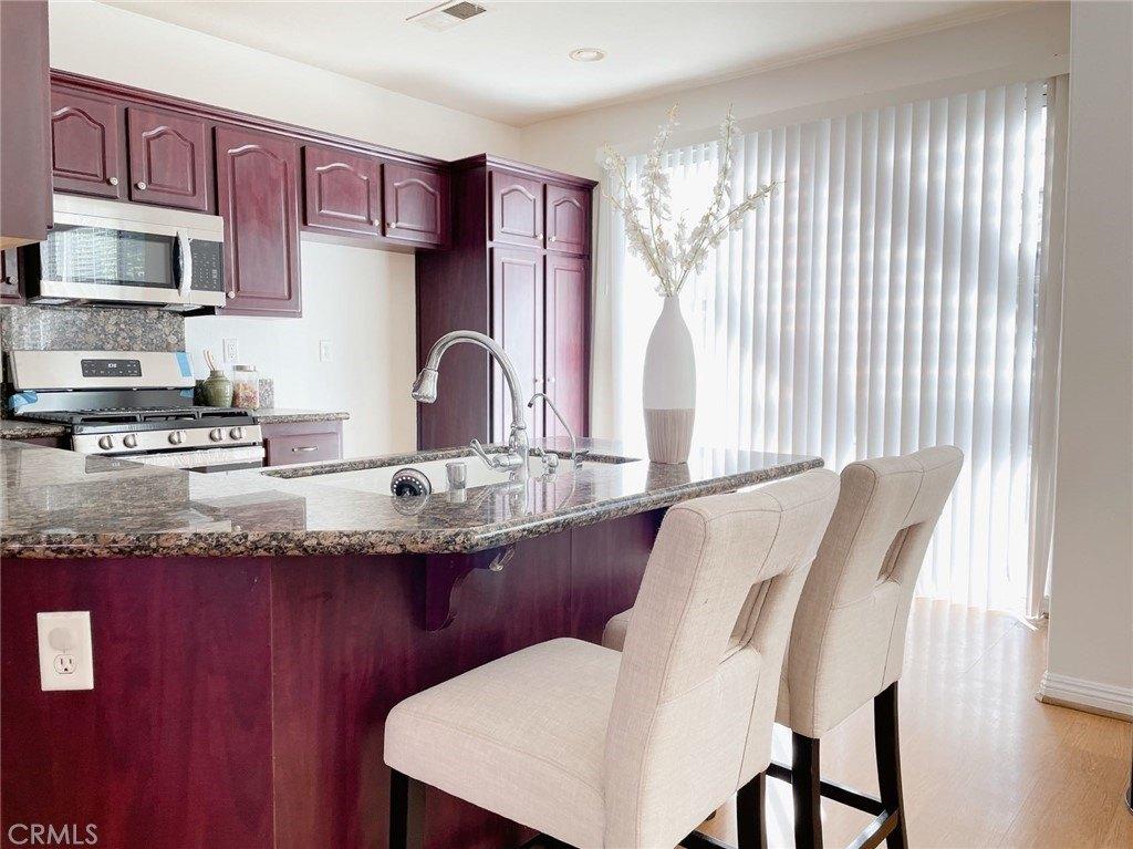 Freedom Pl, Rancho Cucamonga, CA 91730
