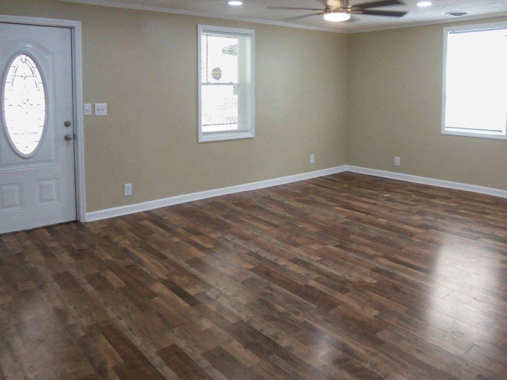 Lee St, Bluefield, WV 24701
