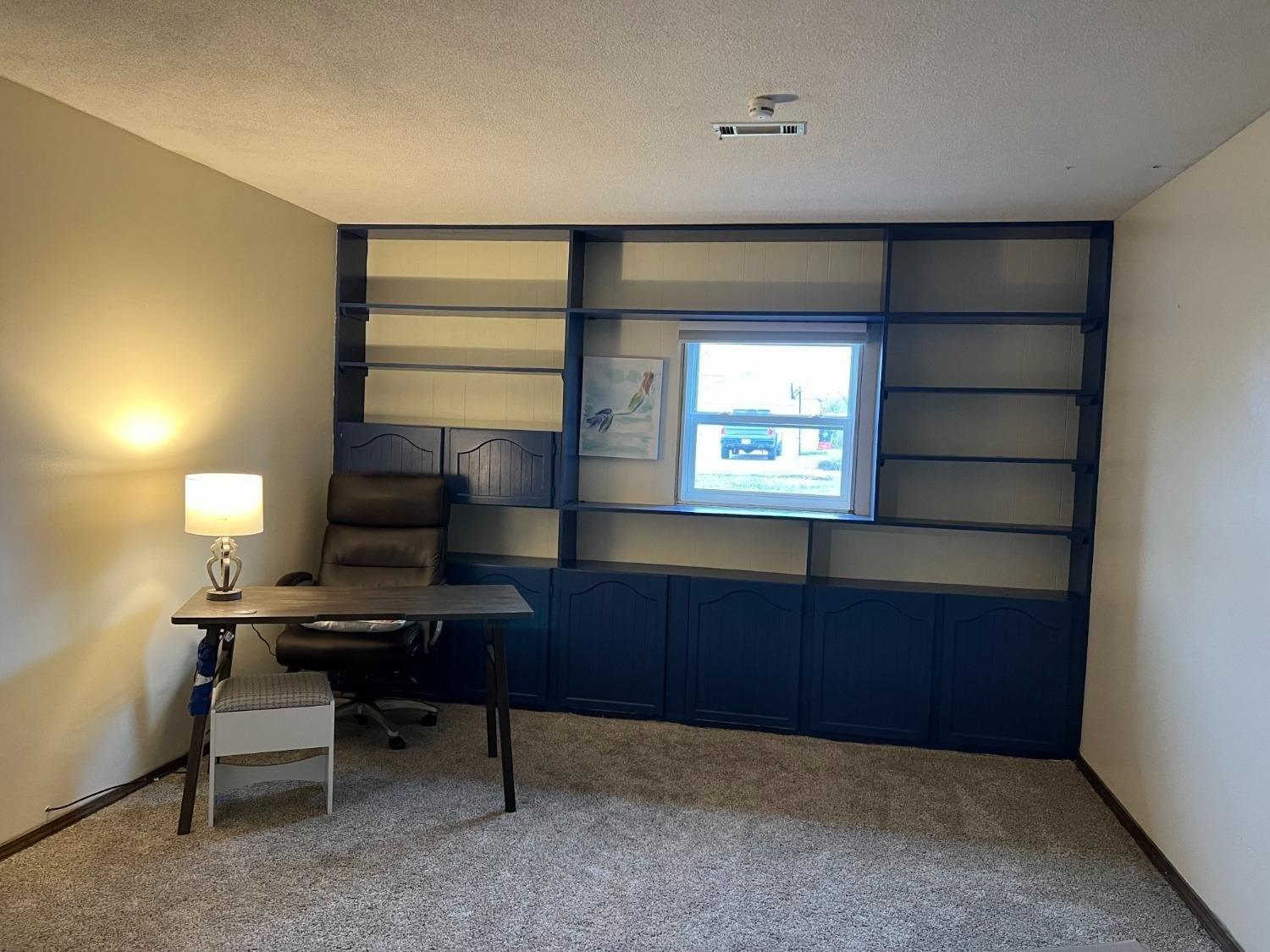 Lantis Dr, Carlisle, OH 45005