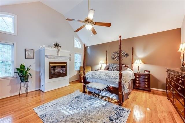 Green Vista Ct, Chester, VA 23836