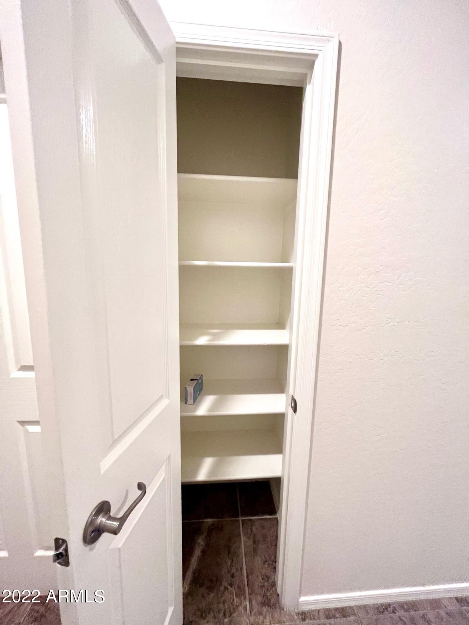 W Beautiful Ln, Laveen, AZ 85339
