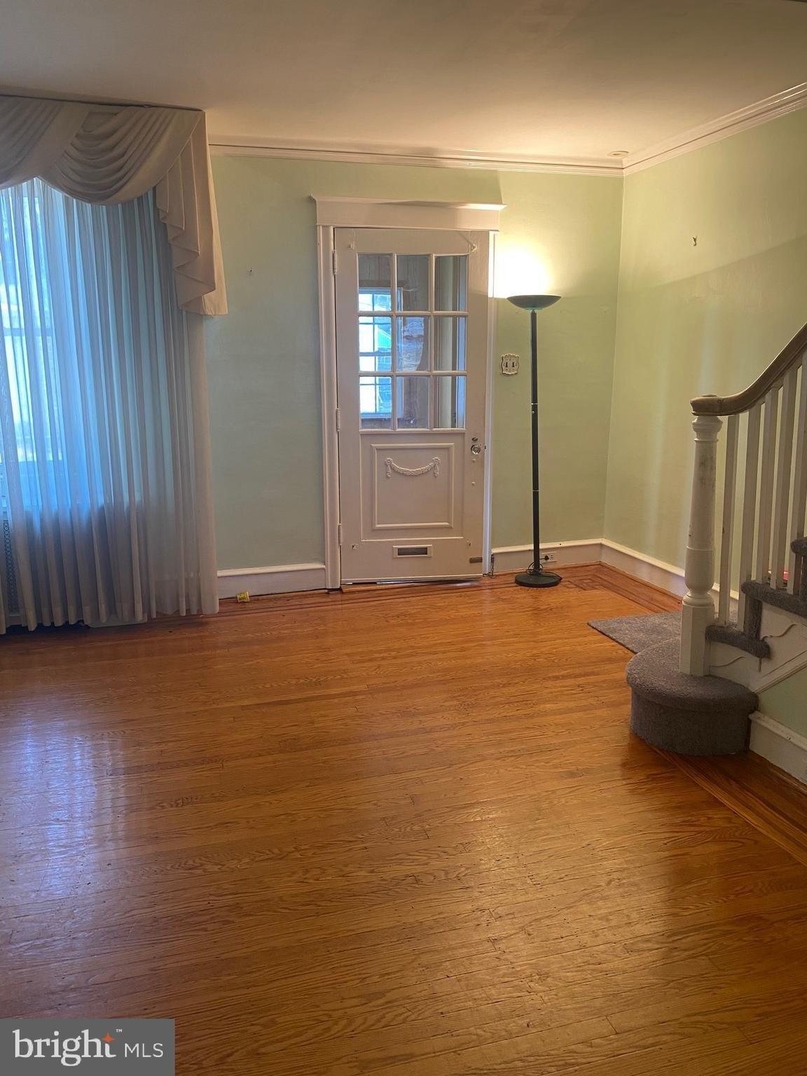 Kingston Rd, Upper Darby, PA 19082