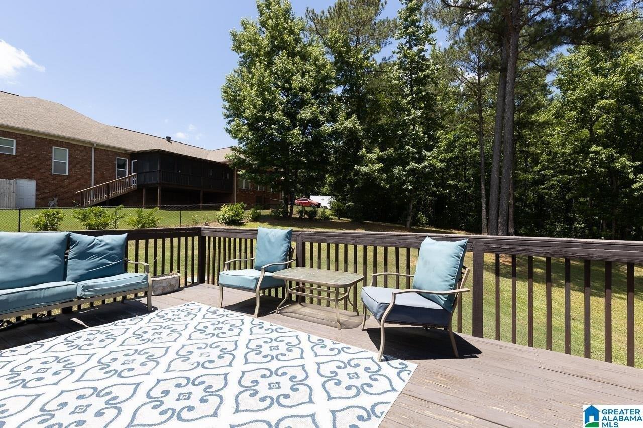 Lakeview Ln, Calera, AL 35040
