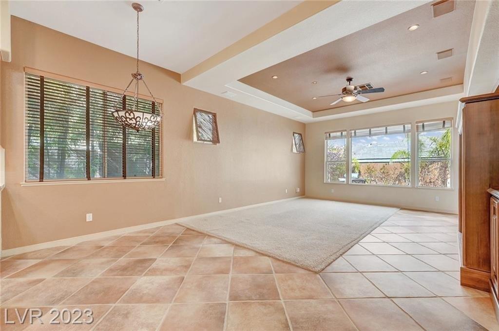 Amber Peak Ct, Las Vegas, NV 89144